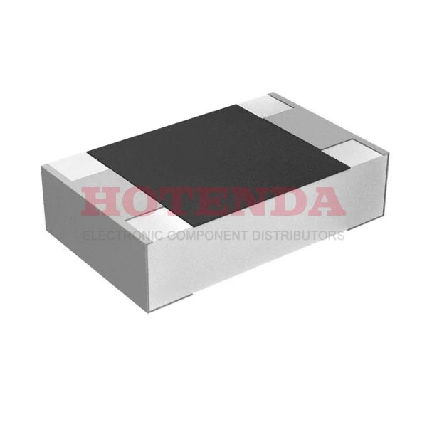 ASC0805-1KF1 - RES 1 KOHM 1% 1/8W 0805