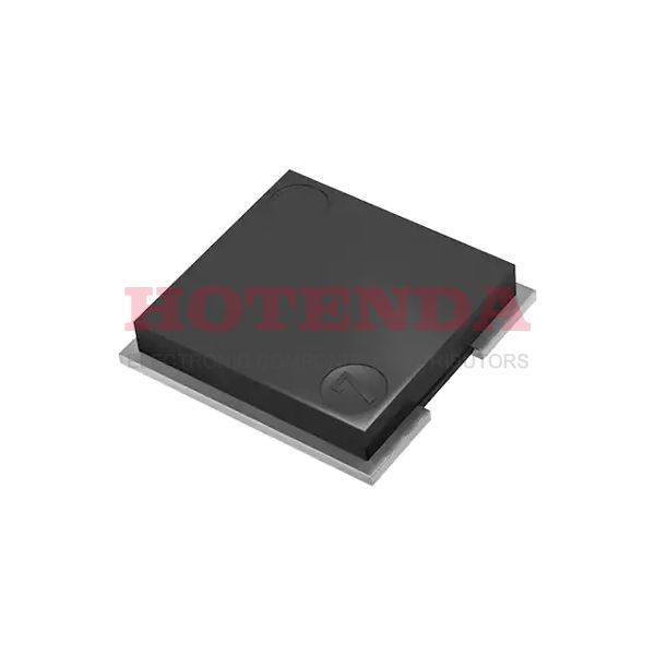 ERJ-MS6SF2M0U - RES SMD 2 MOHM 5W 2625 WIDE