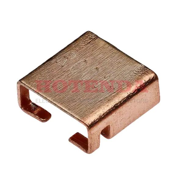 FKM5R0010FE-TR - 5W 1% 0.001 OHM