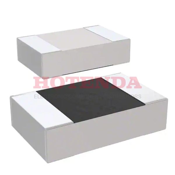 M55342E06B34B0R - RES SMD 34K OHM 0.1% 0.15W 0805