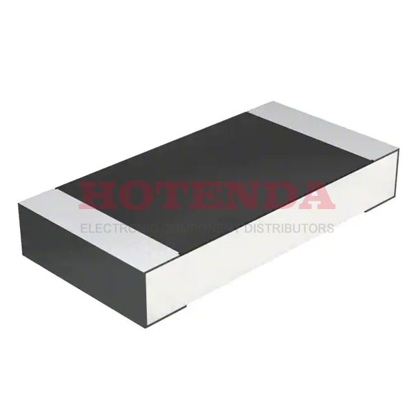 URG3216L-102-L-T05 - RES SMD 1K OHM 0.01% 1/4W 1206
