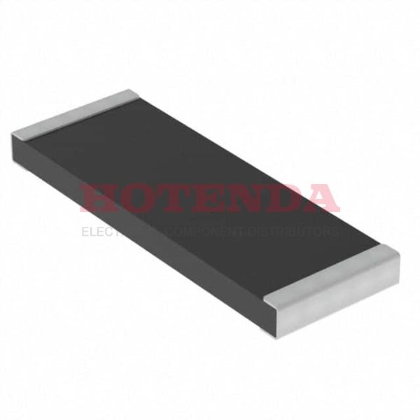 UHVB3512FCD2G00 - RES 2 GOHM 1% 3512 14KV
