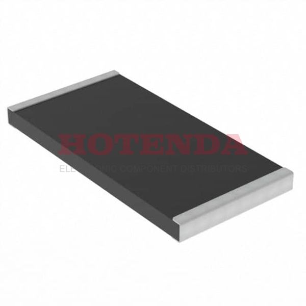 UHVB4020FCD1G00 - RES 1 GOHM 1% 4020 16KV