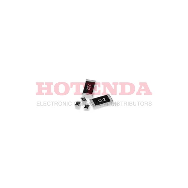 2-1879539-9 - Thick Film, 100kOhm, 1%,