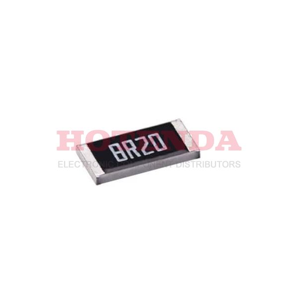 AR05BTS2491 - 2.49kOhm,