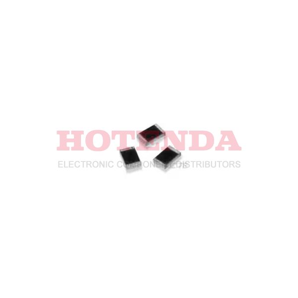 4-1879745-8 - FIXED RESISTOR Thin Film, 1.69kOhm, 0.1%,