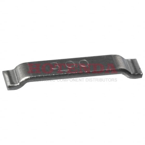 602SJR00300 - RES 0.003 OHM 5% 1/4W L BEND