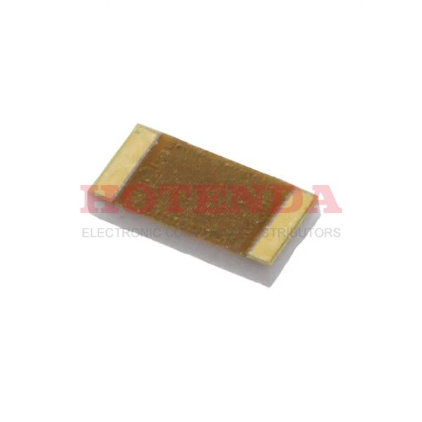 Y0775100R000F0W - RES SMD 100 OHM 1% 0.02W 0805