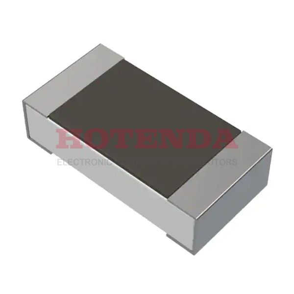 RMCS0603FT110K - RES 110K OHM 1% 1/10W 0603