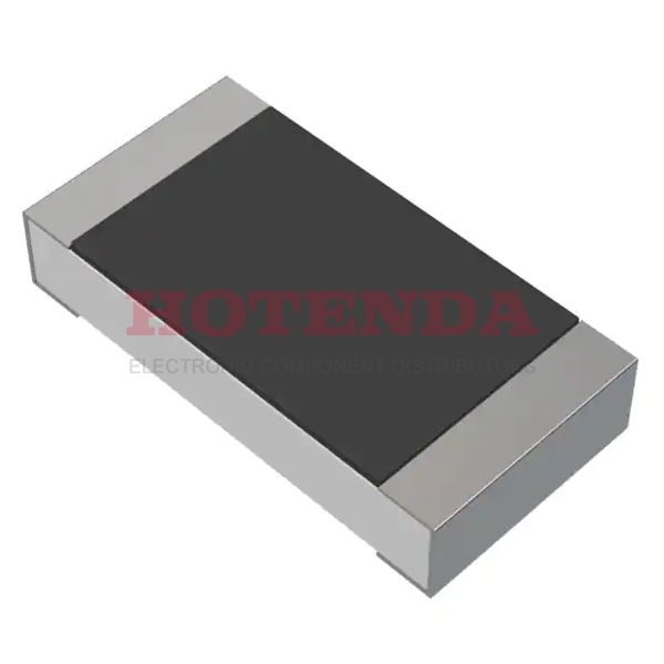RMCS1206FT348K - RES 348K OHM 1% 1/4W 1206