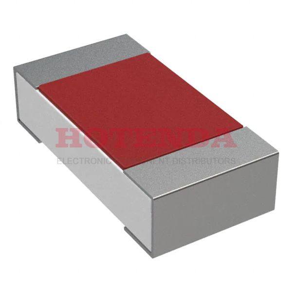 SG731JTTD6R8M - Thick Film Resistors - SMD 0.1W 6.8ohm 20% 400ppm Anti-Surge