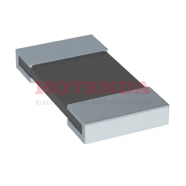 CSSH2512JT2L50 - RES 0.0025 OHM 5% 3W 2512