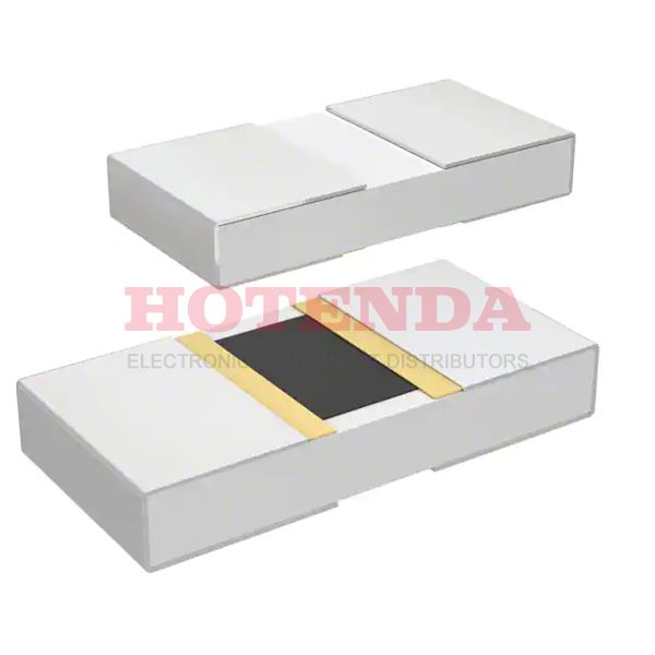 PHP00805E2181BST1 - RES SMD 2.18K OHM 0.1% 5/8W 0805