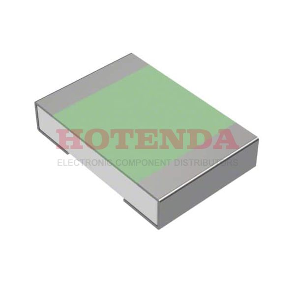 CHP0805K3022FNT - RES SMD THICK FILM 0805