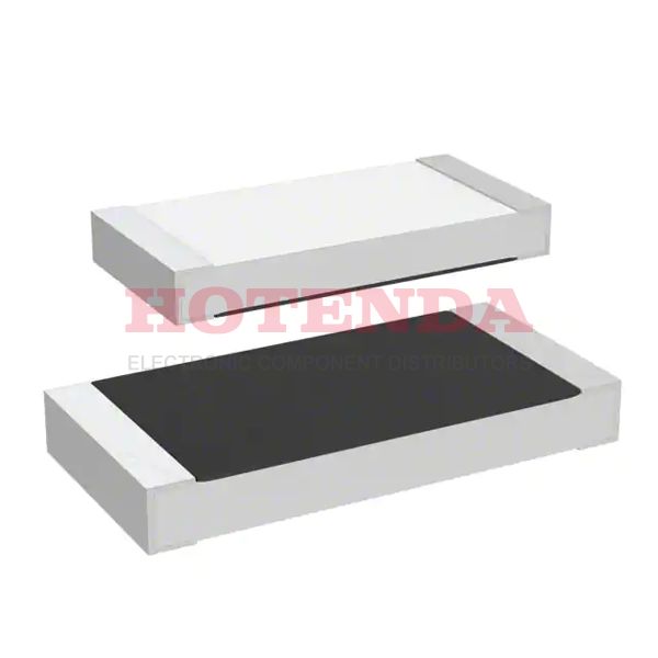 M55342E09B6B34RWP - RES SMD 6.34K OHM 0.1% 1W 2512