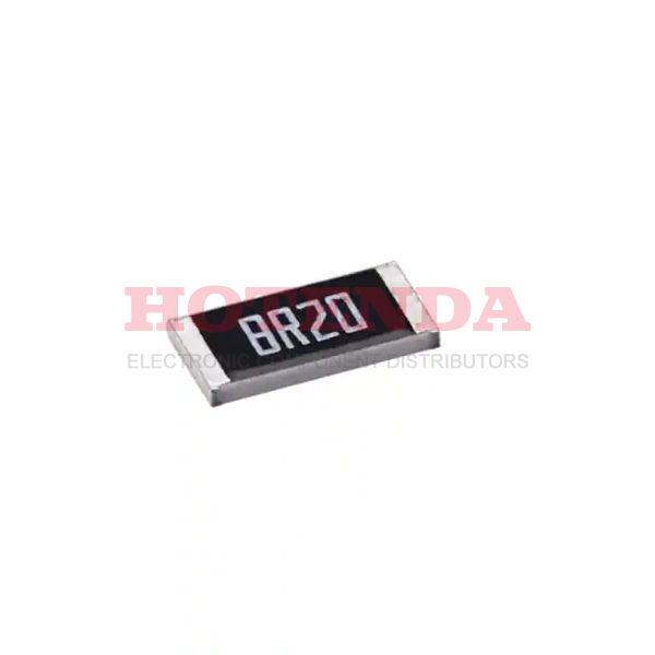 AR02BTC1781 - 1.78kOhm,