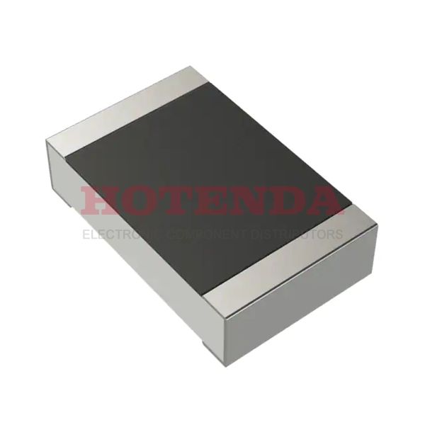 AA0805FR-07510KL - RES SMD 510K OHM 1% 1/8W 0805