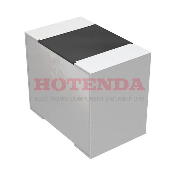 M55342E11B40B2RWI - 40.2kOhm,