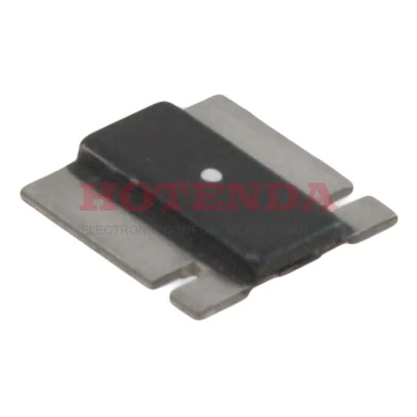 Y14740R10000B9W - RES 0.1 OHM 0.1% 4W 3637