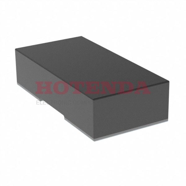 TLR2BDTD1L50F75 - RES 1.5M OHM 1% 1/2W 1206