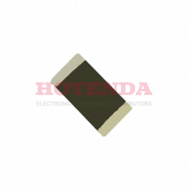 CAR0603-2K2B1 - RES SMD 2.2K OHM 0.1% 1/16W 0603