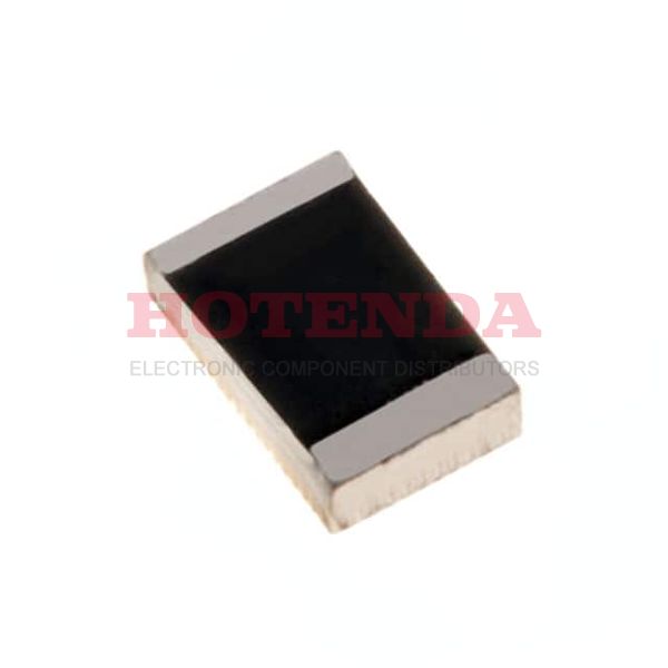 CAR0805-10KB1 - RES SMD 10K OHM 0.1% 1/10W 0805