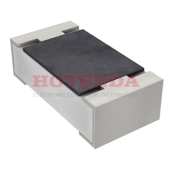ACPP0603 330R B - RES SMD 330 OHM 0.1% 1/16W 0603