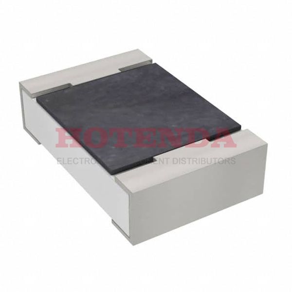 ACPP0805 4K3 B - RES SMD 4.3K OHM 0.1% 1/10W 0805