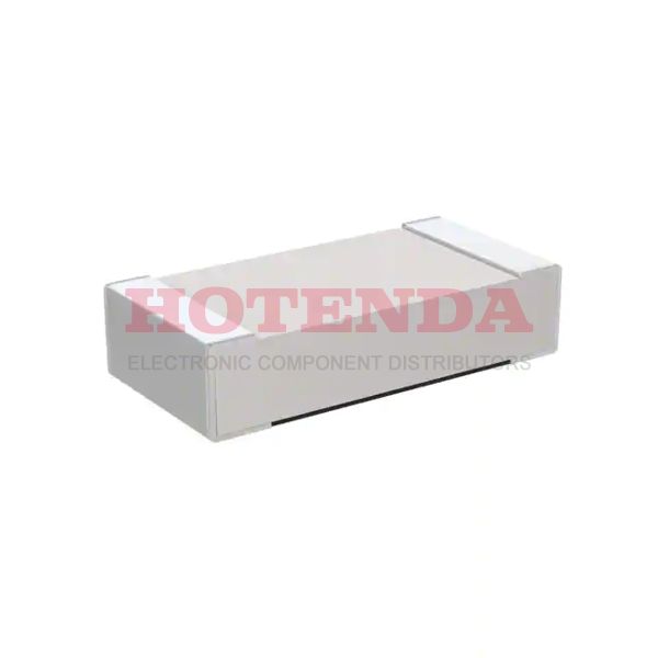 RU3216FR020CS - RES SMD 20 MOHM 1% 1/2W 1206