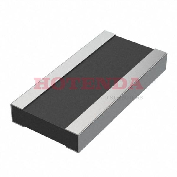 CSR1225FKR240 - RES 0.24 OHM 1% 3W 2512 WIDE