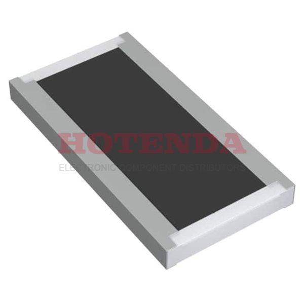 73WE7R056J - RES 0.056 OHM 5% 2W 2512 WIDE