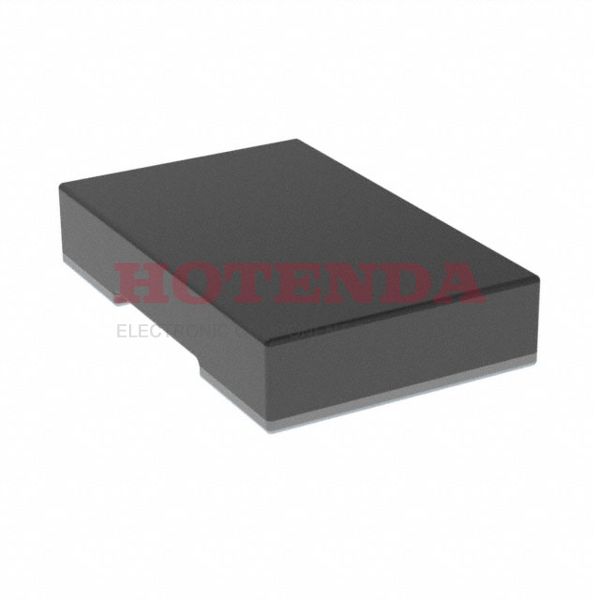 TLR2ATTD3L00F - RES 3M OHM 1% 1W 0805