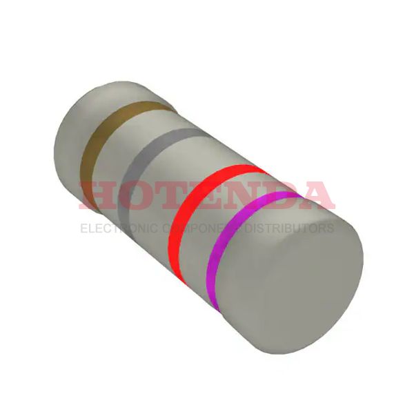 MMF-50BRD20K - RES SMD 20K OHM 0.1% 1/2W MELF