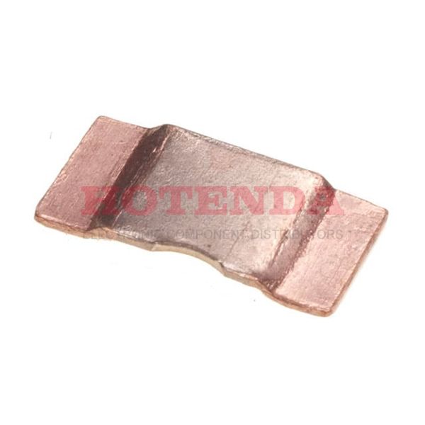 MNRS10500R004F - RES 0.004 OHM 1% 2.5W 4020