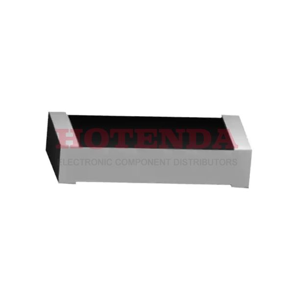 HVS0805-470MK8 - RES SMD 470M OHM 10% 1/8W 0805