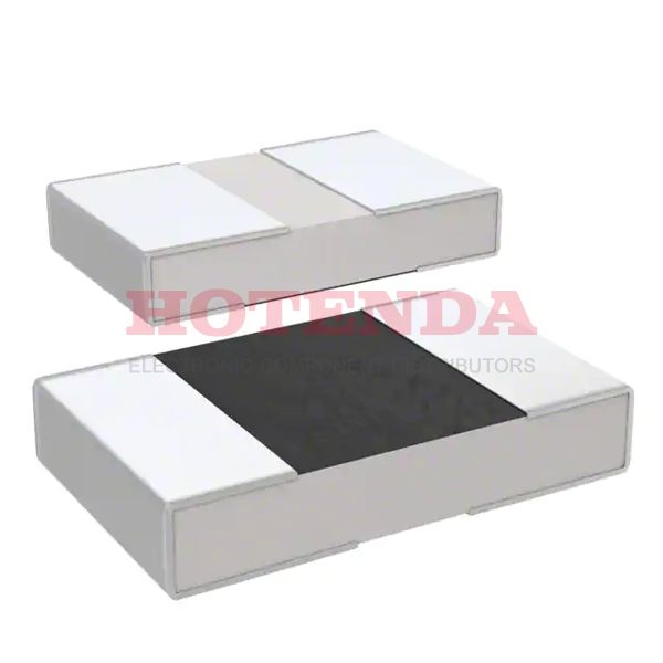 M55342K11B332DRWSV - RES SMD 332 OHM 1% 1/20W 0402