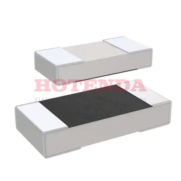 M55342E01B10E0RT5 - 10kOhm, 1%,