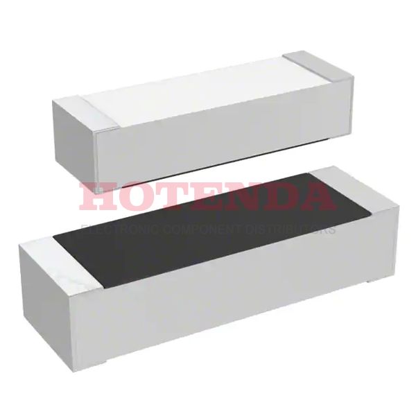 M55342H04B90B9RWS - RES SMD 90.9KOHM 0.1% 0.15W 1505