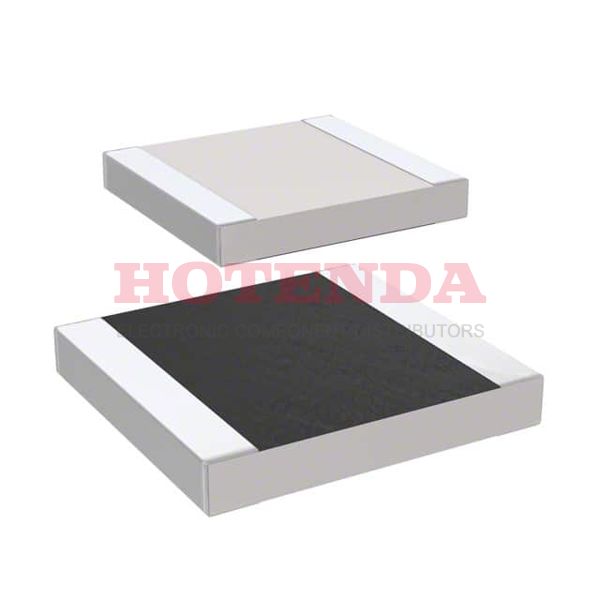 M55342E10B110DRWS - RES SMD 110 OHM 1% 1/2W 1010