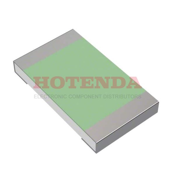 CHP1206L1002FNT - RES SMD THICK FILM 1206