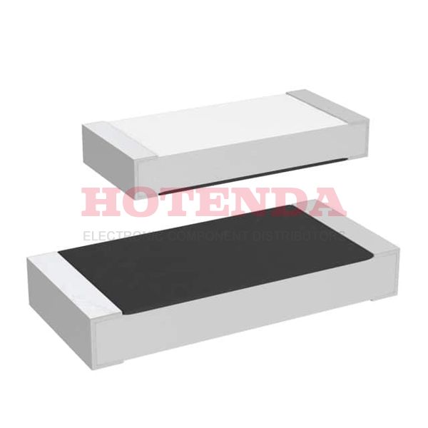 M55342E08B150BRT5 - RES SMD 150K OHM 0.1% 0.8W 2010