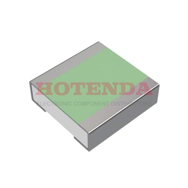 CHP0505K18R0JWT - Res Thick Film 0505 18 Ohm 5% 1/8W 100ppm/C Molded SMD SMD T/R