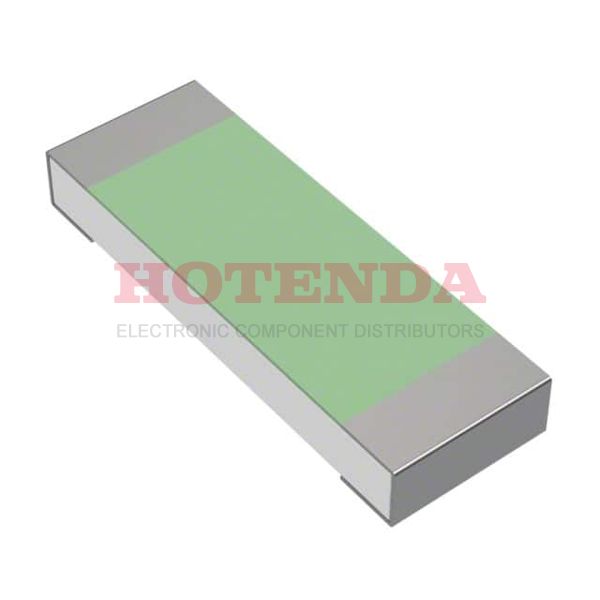 CHP1505L2205GFT - RES SMD THICK FILM 1505