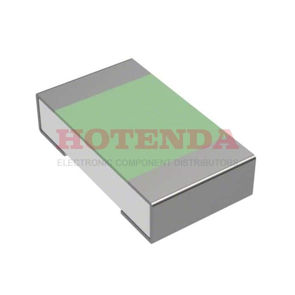 CHP0603K3922FBT - THIN FILM SFERNICE / CHP 0603 100PPM 39K2 1% B TR