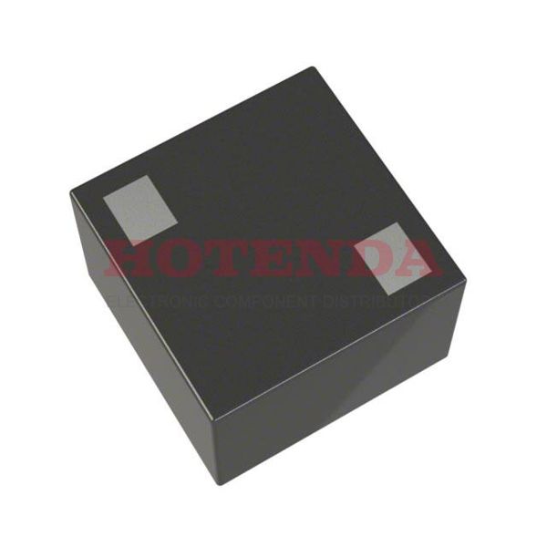 RSK22N240RB - SFERNICE THIN FILMS