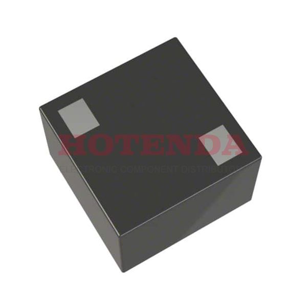 RMK22N4K7B - Res Thin Film 0202 4.7K Ohm 0.1% 1/20W 10ppm/C Molded SMD SMD