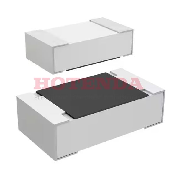 RPC0603JT30K0 - RES SMD 30K OHM 5% 1/10W 0603