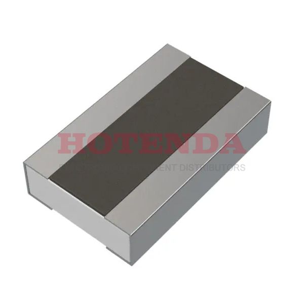 WK73S2ATTDR182F - RES 182M OHM 1% 1W 0805