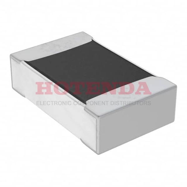MCR10EZHJ134 - FIXED RESISTOR MCR Series, Thick Film, 130kOhm, 0.125W 1/8W, ±5%, -55°C~155°C