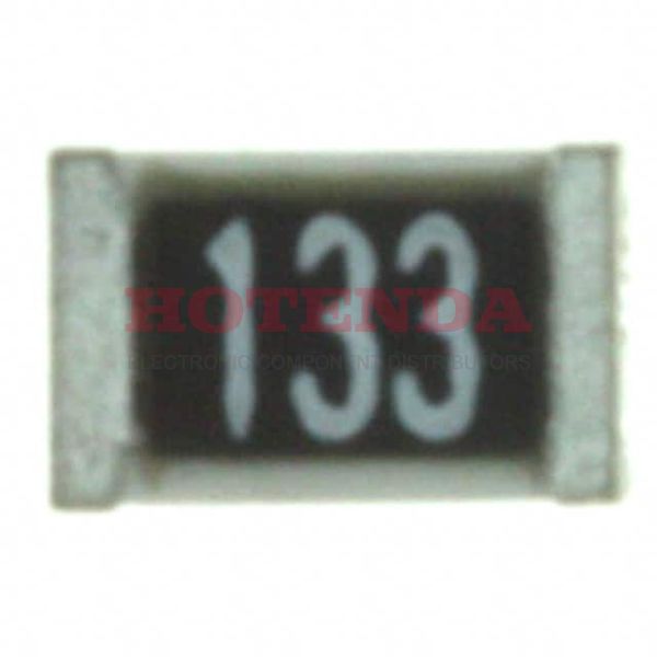 RGH2012-2E-P-133-B - RES SMD 13K OHM 0.1% 1/4W 0805